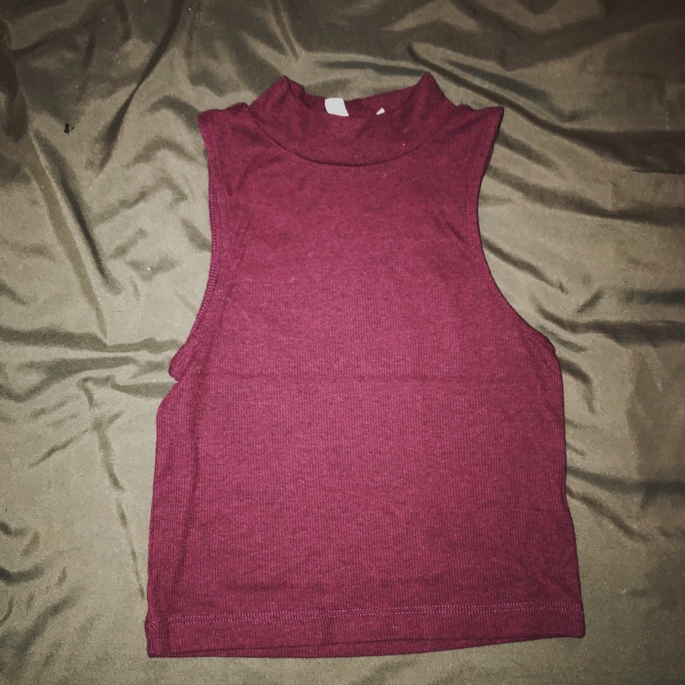 Clothes
